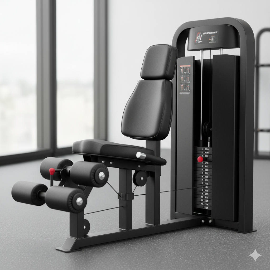 طاولة امامي